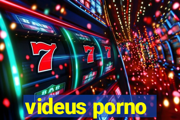 videus porno